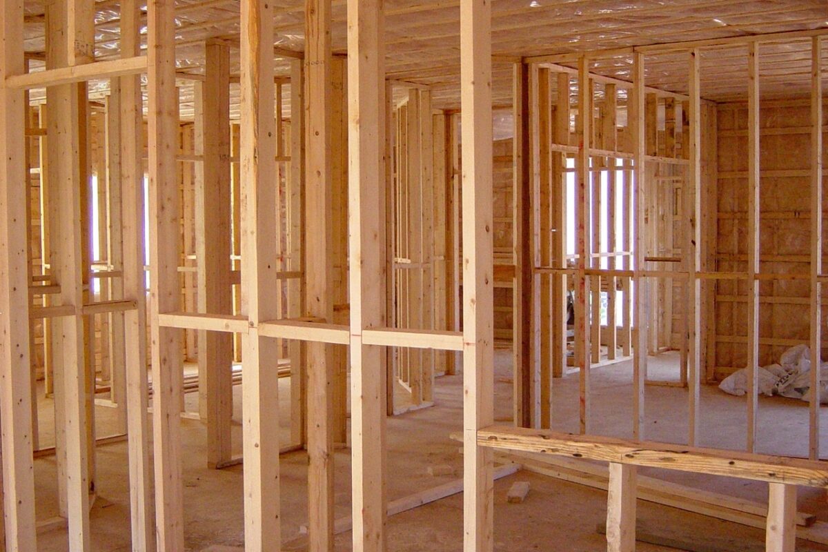 construction-19696_1280